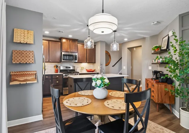 Photo 3 of Single family home for sale at 9933 5th Street Ln N, Lake Elmo, MN 55042 | MLS# 7141316 | Listing updated on 2026-09-30