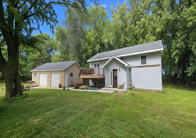 Photo 1 of Sale Pending at 27685 570th Avenue, Austin, MN 55912 | MLS# 7141319 | Listing updated on 2026-09-13