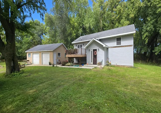 Photo 2 of Sale Pending at 27685 570th Avenue, Austin, MN 55912 | MLS# 7141319 | Listing updated on 2026-09-13