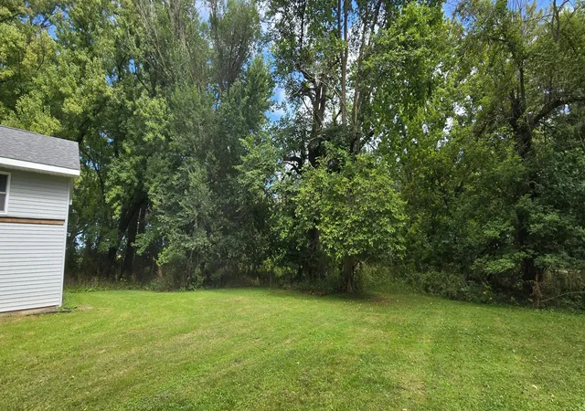 Photo 4 of Sale Pending at 27685 570th Avenue, Austin, MN 55912 | MLS# 7141319 | Listing updated on 2026-09-13