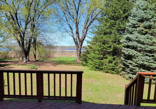 Single family home for sale at 6417 Hodgson Rd, Circle Pines, MN 55014 | MLS# 7141324