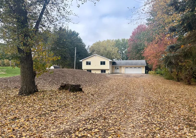 Single family home for sale at 6417 Hodgson Rd, Circle Pines, MN 55014 | MLS# 7141324