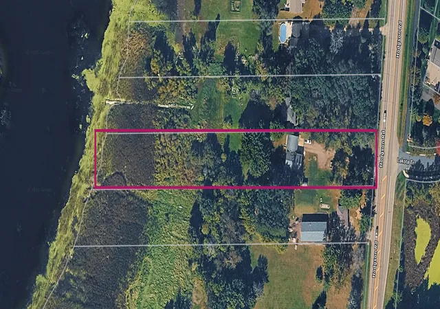 Photo 3 of Single family home for sale at 6417 Hodgson Rd, Circle Pines, MN 55014 | MLS# 7141324 | Listing updated on 2026-09-20