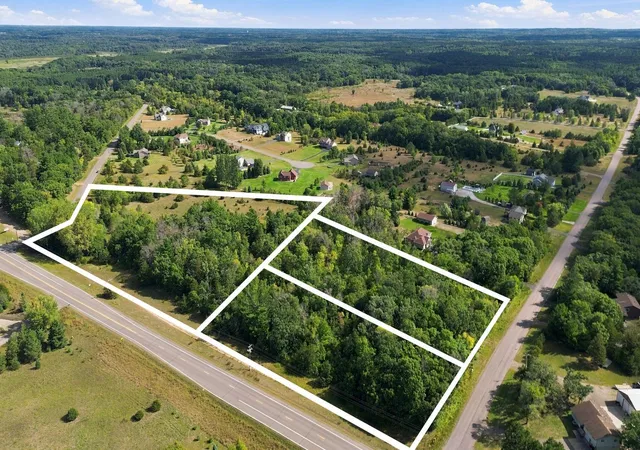 Photo 1 of Sale Pending at Tbd 233rd, Big Lake, MN 55309 | MLS# 7141327 | Listing updated on 2026-09-21