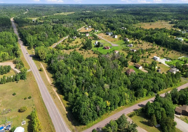 Photo 2 of Sale Pending at Tbd 233rd, Big Lake, MN 55309 | MLS# 7141327 | Listing updated on 2026-09-21
