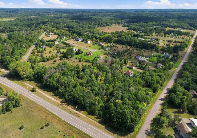 Photo 3 of Sale Pending at Tbd 233rd, Big Lake, MN 55309 | MLS# 7141327 | Listing updated on 2026-09-21