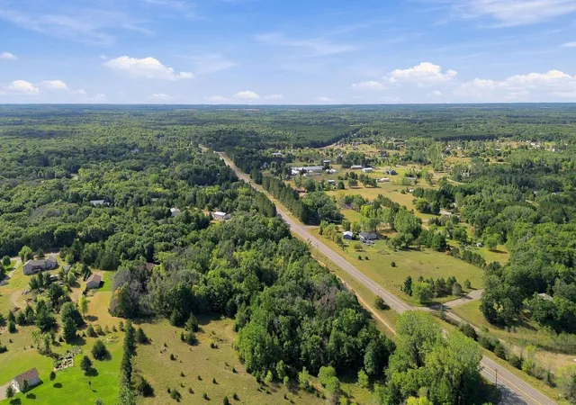 Photo 4 of Sale Pending at Tbd 233rd, Big Lake, MN 55309 | MLS# 7141327 | Listing updated on 2026-09-21