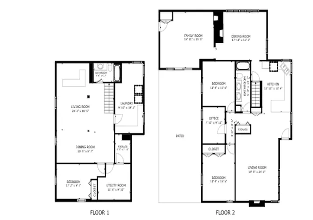 Photo 47 of Single family home for sale at 817 3rd Street S, Cold Spring, MN 56320 | MLS# 7141331 | Listing updated on 2026-10-06