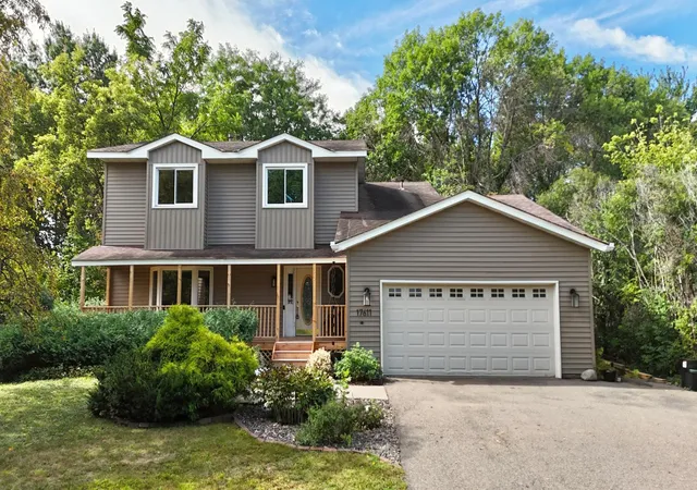 Photo 1 of Sale Pending at 17611 83rd Avenue N, Maple Grove, MN 55311 | MLS# 7141337 | Listing updated on 2026-09-29