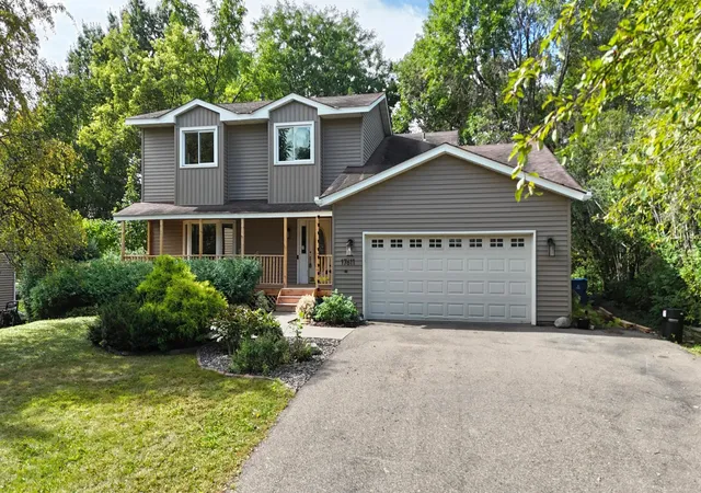 Photo 2 of Sale Pending at 17611 83rd Avenue N, Maple Grove, MN 55311 | MLS# 7141337 | Listing updated on 2026-09-29