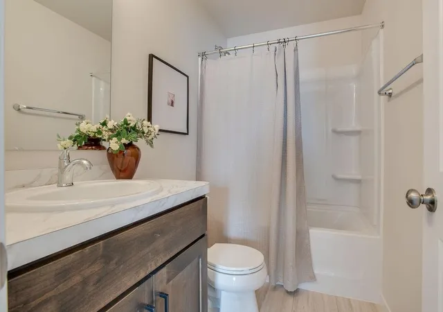 Photo 47 of Single family home for sale at 2529 36th Avenue S, Moorhead, MN 56560 | MLS# 7141338 | Listing updated on 2026-09-12