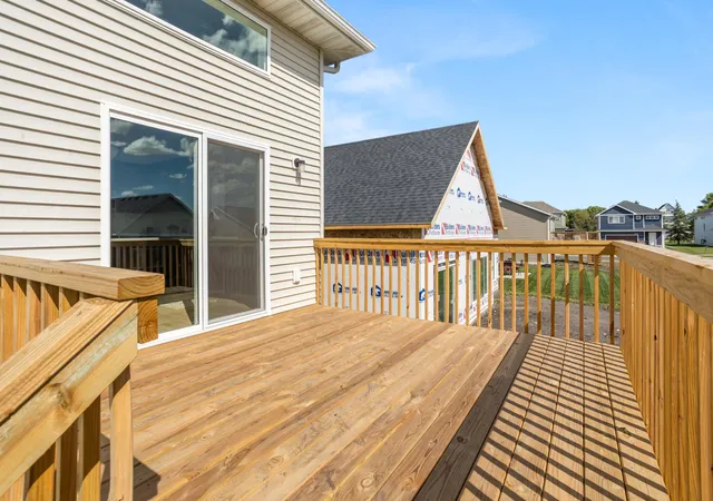 Photo 4 of Sale Pending at 2529 36th Avenue S, Moorhead, MN 56560 | MLS# 7141338 | Listing updated on 2026-10-15