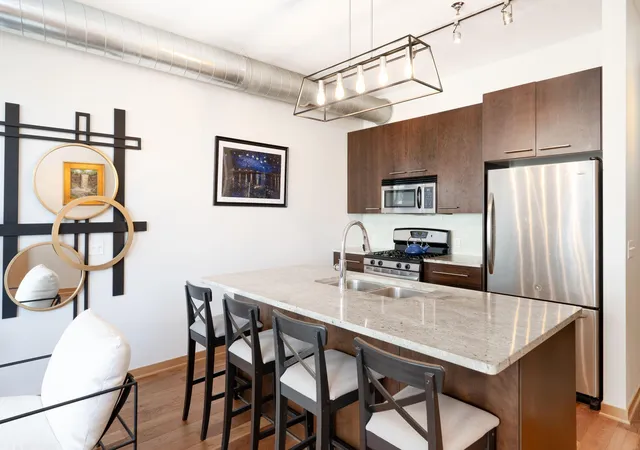 Condo for sale at 1211 Lagoon Ave #305, Minneapolis, MN 55408 | MLS# 7141341