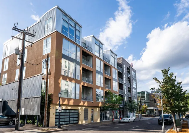 Photo 3 of Condo for sale at 1211 Lagoon Ave #305, Minneapolis, MN 55408 | MLS# 7141341 | Listing updated on 2026-09-19