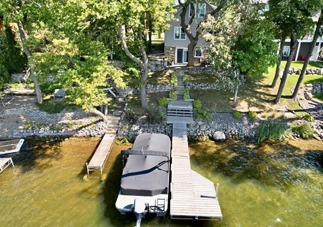 Photo 1 of Single family home for sale at 32805 Spunk Tree Cir, Avon, MN 56310 | MLS# 7141342 | Listing updated on 2026-09-17
