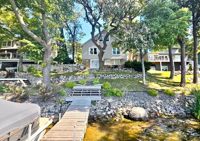 Photo 4 of Single family home for sale at 32805 Spunk Tree Cir, Avon, MN 56310 | MLS# 7141342 | Listing updated on 2026-09-17