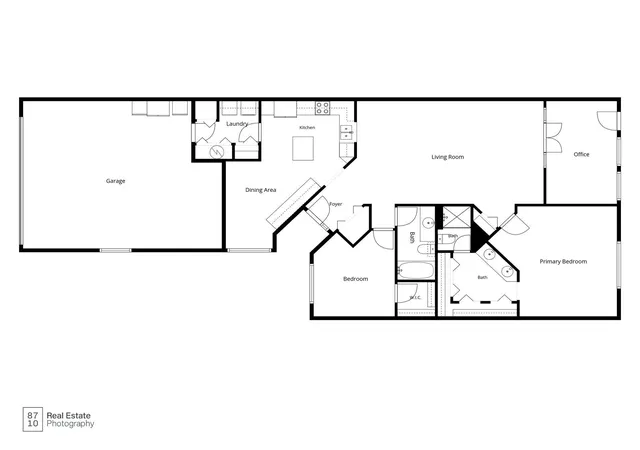 Photo 29 of Single family home for sale at 8953 Thomas Ln, Saint Paul, MN 55125 | MLS# 7141356 | Listing updated on 2026-09-14