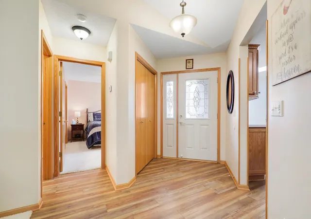 Photo 2 of Single family home for sale at 8953 Thomas Ln, Saint Paul, MN 55125 | MLS# 7141356 | Listing updated on 2026-09-14