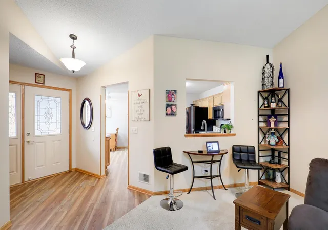 Photo 3 of Single family home for sale at 8953 Thomas Ln, Saint Paul, MN 55125 | MLS# 7141356 | Listing updated on 2026-09-14