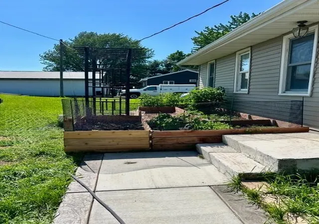 Photo 3 of Single family home for sale at 19042 95th Street Ne, Oak Park, MN 56357 | MLS# 7141360 | Listing updated on 2026-10-06