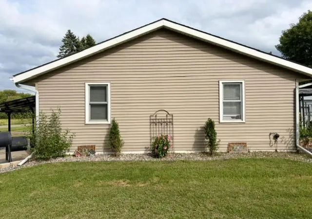 Photo 4 of Single family home for sale at 19042 95th Street NE, Oak Park, MN 56357 | MLS# 7141360 | Listing updated on 2026-10-06