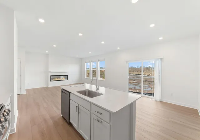 Photo 3 of Single family home for sale at 9989 185th Avenue NW, Elk River, MN 55330 | MLS# 7141367 | Listing updated on 2026-09-15