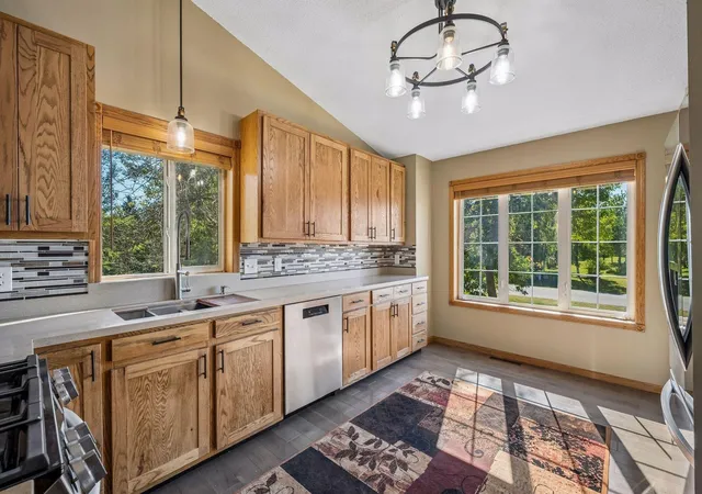 Photo 2 of Single family home for sale at 40533 Golden Ave, North Branch, MN 55056 | MLS# 7141368 | Listing updated on 2026-10-08