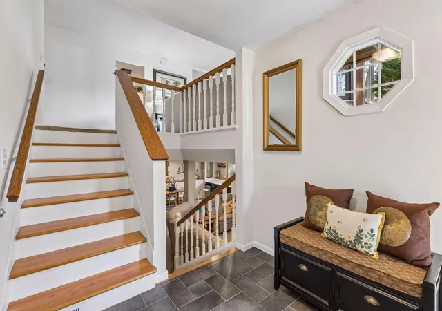 Photo 3 of Single family home for sale at 5170 Hemlock Ln N, Minneapolis, MN 55442 | MLS# 7141371 | Listing updated on 2026-09-16