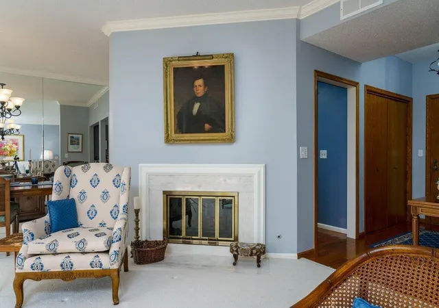 Photo 3 of Condo for sale at 1830 Eagle Ridge Dr #1009, Saint Paul, MN 55118 | MLS# 7141377 | Listing updated on 2026-09-17