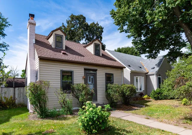 Photo 2 of Single family home for sale at 3120 Louisiana Ave S, Minneapolis, MN 55426 | MLS# 7141401 | Listing updated on 2026-10-18