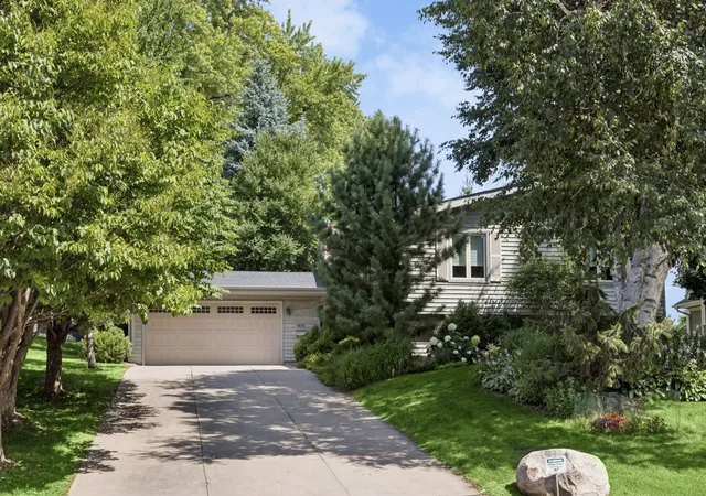 Photo 1 of Single family home for sale at 5616 Countryside Rd, Minneapolis, MN 55436 | MLS# 7141413 | Listing updated on 2026-09-18