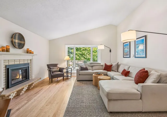 Photo 3 of Single family home for sale at 5616 Countryside Rd, Minneapolis, MN 55436 | MLS# 7141413 | Listing updated on 2026-09-18