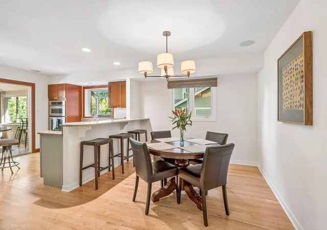 Photo 3 of Single family home for sale at 5616 Countryside Rd, Minneapolis, MN 55436 | MLS# 7141413 | Listing updated on 2026-09-18