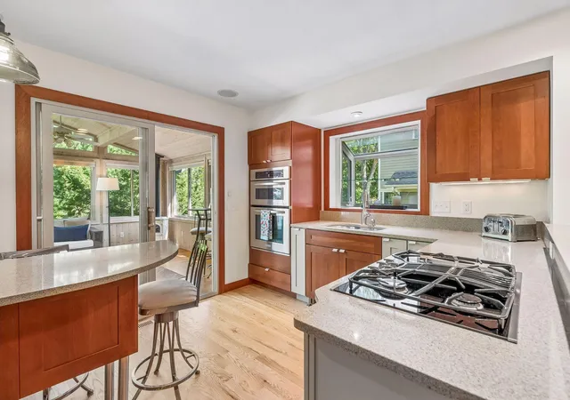 Photo 4 of Single family home for sale at 5616 Countryside Rd, Minneapolis, MN 55436 | MLS# 7141413 | Listing updated on 2026-09-18
