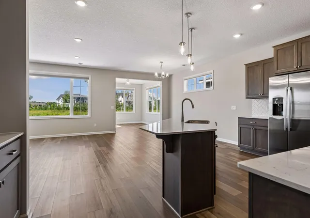 Photo 2 of Sale Pending at 6102 158th Street N, Hugo, MN 55038 | MLS# 7141418 | Listing updated on 2026-09-29