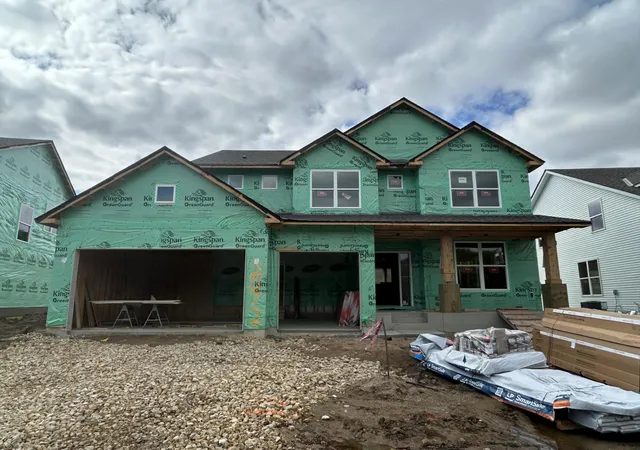 Photo 1 of Single family home for sale at 2572 Rock Elm Rd, Shakopee, MN 55379 | MLS# 7141425 | Listing updated on 2026-09-18