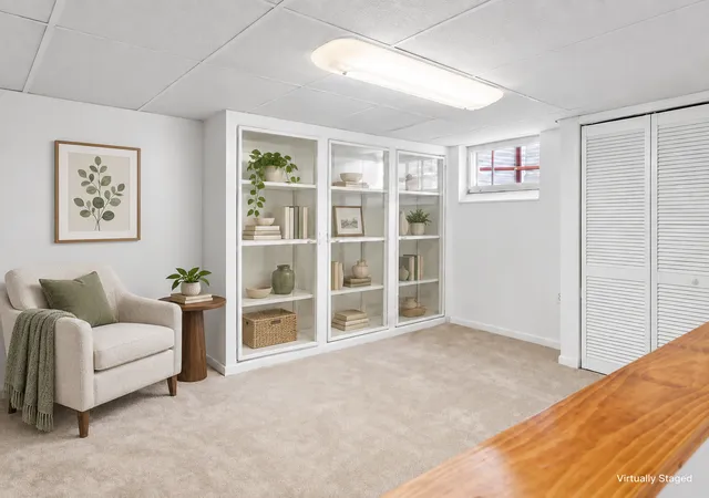 Photo 12 of Single family home for sale at 1500 11th Avenue, Newport, MN 55055 | MLS# 7141428 | Listing updated on 2026-09-29