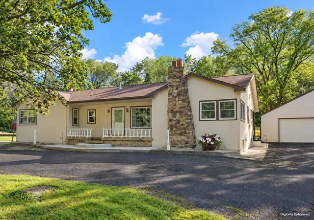Single family home for sale at 1500 11th Avenue, Newport, MN 55055 | MLS# 7141428