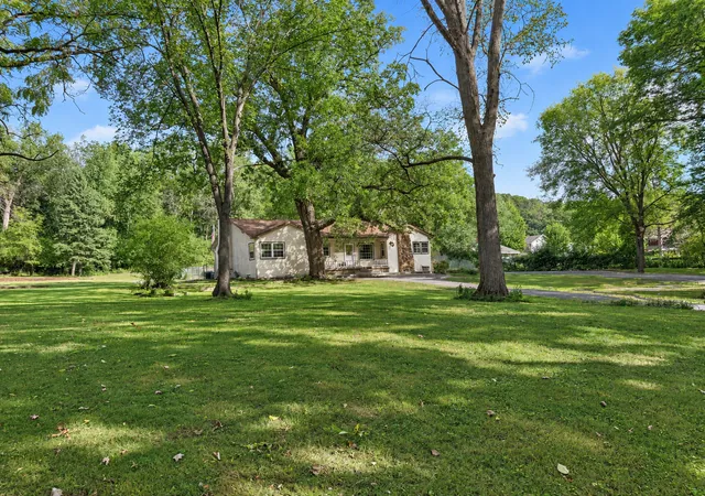 Photo 2 of Single family home for sale at 1500 11th Avenue, Newport, MN 55055 | MLS# 7141428 | Listing updated on 2026-09-29