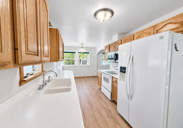 Photo 3 of Single family home for sale at 1500 11th Avenue, Newport, MN 55055 | MLS# 7141428 | Listing updated on 2026-09-29