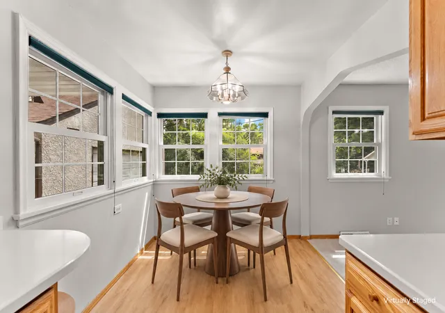 Photo 3 of Single family home for sale at 1500 11th Avenue, Newport, MN 55055 | MLS# 7141428 | Listing updated on 2026-09-29