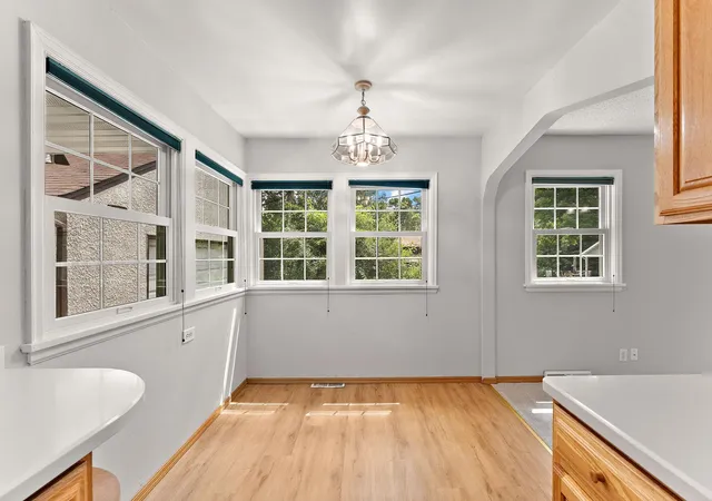 Photo 4 of Single family home for sale at 1500 11th Avenue, Newport, MN 55055 | MLS# 7141428 | Listing updated on 2026-09-29