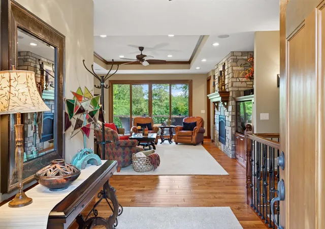 Photo 4 of Single family home for sale at 13457 Vickers St NE, Andover, MN 55304 | MLS# 7141432 | Listing updated on 2026-09-19