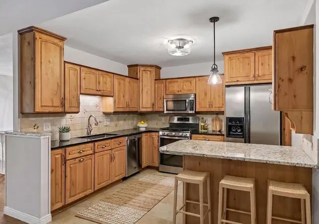 Photo 2 of Single family home for sale at 3260 Snelling Ave N, Saint Paul, MN 55112 | MLS# 7141435 | Listing updated on 2026-09-17