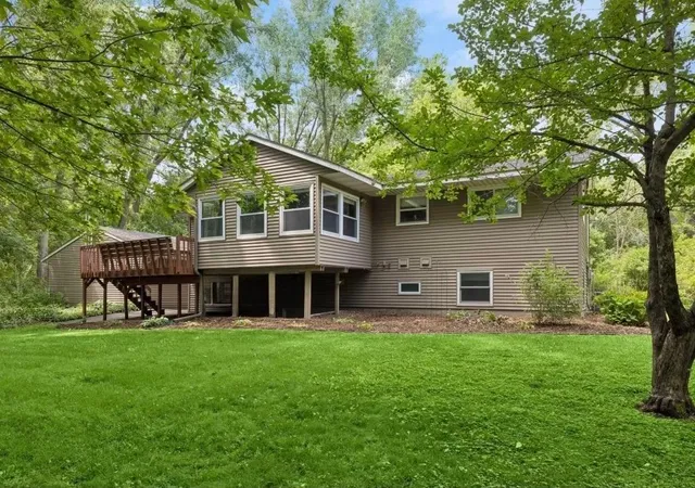 Photo 3 of Single family home for sale at 3260 Snelling Ave N, Saint Paul, MN 55112 | MLS# 7141435 | Listing updated on 2026-09-17