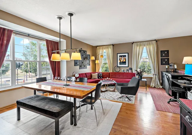 Photo 1 of Single family home for sale at 510 Huset Pkwy Ne, Minneapolis, MN 55421 | MLS# 7141445 | Listing updated on 2026-10-07