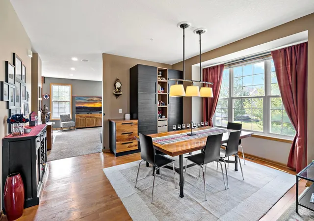 Photo 2 of Single family home for sale at 510 Huset Pkwy Ne, Minneapolis, MN 55421 | MLS# 7141445 | Listing updated on 2026-10-07
