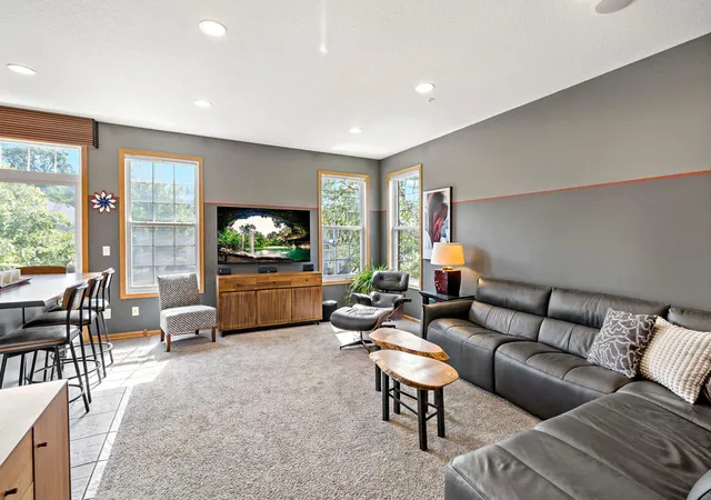 Photo 3 of Single family home for sale at 510 Huset Pkwy Ne, Minneapolis, MN 55421 | MLS# 7141445 | Listing updated on 2026-10-07