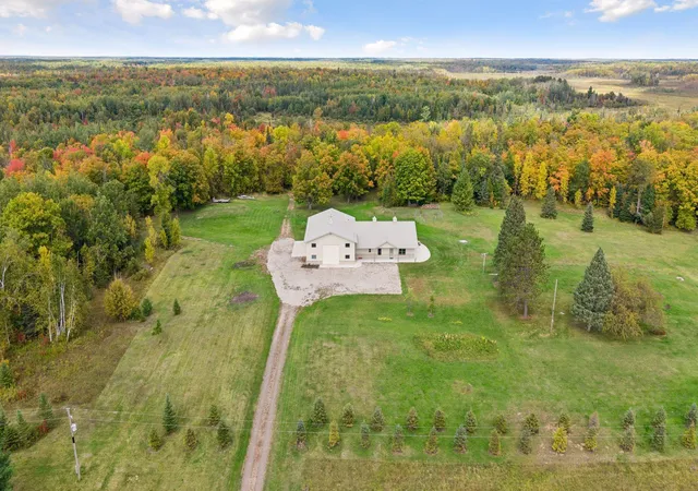 Single family home for sale at 19184 State Hwy 27, McGregor, MN 55760 | MLS# 7141449
