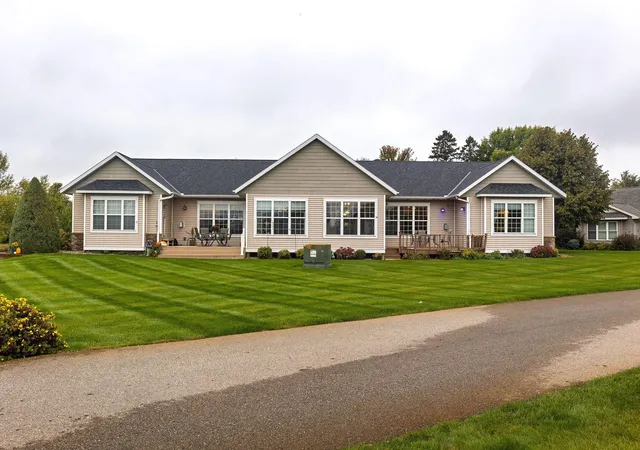 Photo 1 of Single family home for sale at 17953 Westwood Ln, Glenwood, MN 56334 | MLS# 7141452 | Listing updated on 2026-10-06